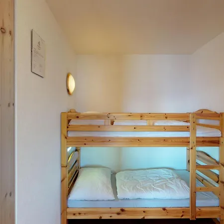 Pracondu 1 202 - Outdoor & Fun Charming 8 Pers *