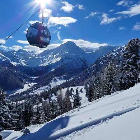 Pracondu 1 202 - Outdoor & Fun Charming 8 Pers