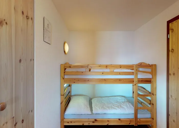 Pracondu 1 202 - Outdoor & Fun Charming 8 Pers *