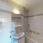 Apartment Pracondu 1 202 - Outdoor & Fun Charming 8 Pers Nendaz