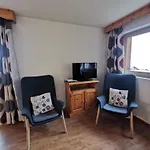 Apartment Pracondu 1 202 - Outdoor & Fun Charming 8 Pers