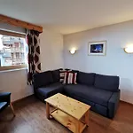 Pracondu 1 202 - Outdoor & Fun Charming 8 Pers Apartment *
